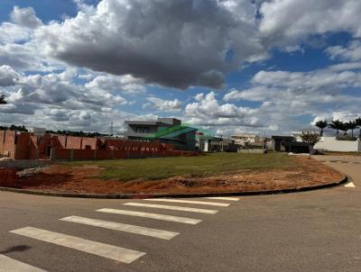 Terreno em Condomnio para Venda, em Boituva, bairro Portal das Estrelas III