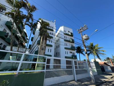 Apartamento para Venda, em Perube, bairro Belmira Novaes, 3 dormitrios, 2 banheiros, 1 sute, 1 vaga
