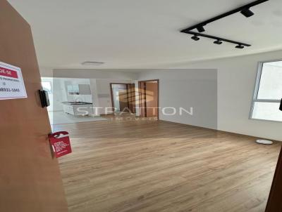 Apartamento para Venda, em Contagem, bairro Nacional, 2 dormitórios, 1 banheiro, 1 vaga