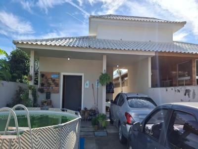Casas 2 Quartos para Venda, em , bairro VERDE VALE, 2 dormitrios, 2 banheiros, 1 sute, 2 vagas