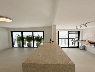 Apartamento para Venda, em Rio de Janeiro, bairro Leblon, 3 dormitrios, 2 banheiros, 1 sute, 1 vaga