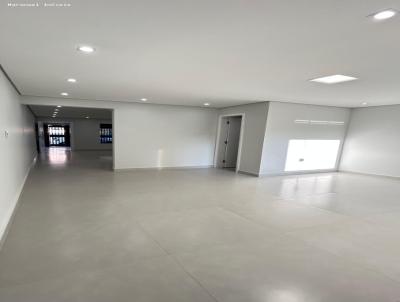 Casa / Sobrado para Venda, em Santo Andr, bairro Vila Camilpolis, 3 dormitrios, 1 banheiro, 1 sute, 2 vagas
