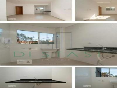 Apartamento para Venda, em So Paulo, bairro Parque Sevilha, 2 dormitrios, 1 banheiro