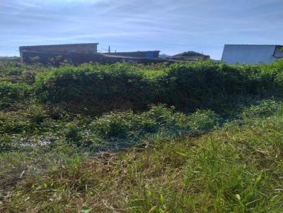 Terreno para Venda, em Perube, bairro Jardim Somar