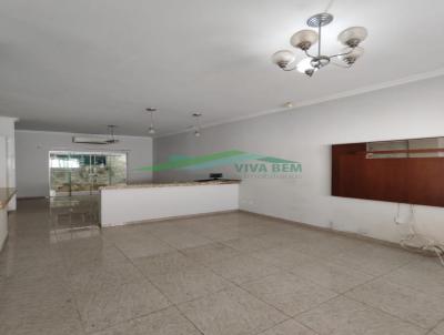 Casa para Venda, em Boituva, bairro Parque Residencial Esplanada, 3 dormitrios, 1 banheiro, 1 sute, 4 vagas