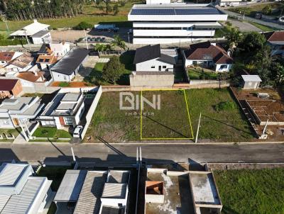 imagem-miniatura