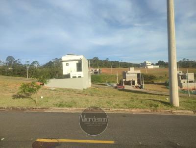 Terreno para Venda, em Mogi das Cruzes, bairro Vila Moraes