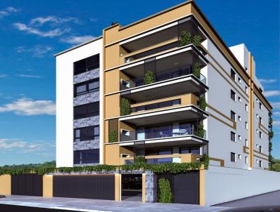Apartamento para Venda, em Camboriú, bairro São Francisco de Assis, 2 dormitórios, 3 banheiros, 2 suítes, 1 vaga