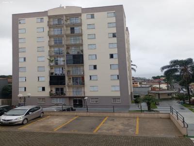 Apartamento para Locação, em São Paulo, bairro Itaim Paulista, 3 dormitórios, 1 banheiro, 1 vaga