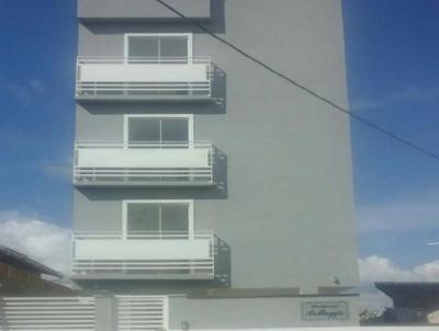 imagem-miniatura