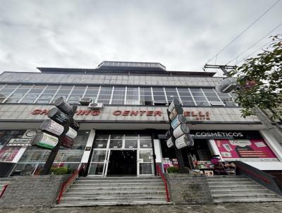 Loja Comercial para Locao, em So Jos dos Pinhais, bairro Centro