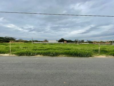 Terreno para Venda, em Indaiatuba, bairro Jardim Casablanca