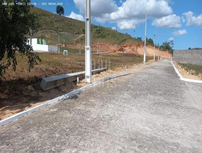 Loteamento para Venda, em Cajueiro, bairro