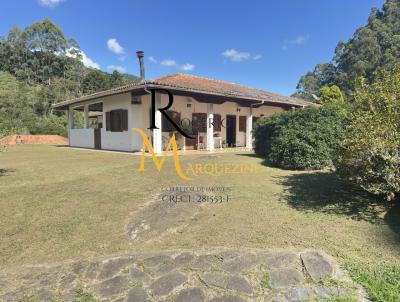 Stio para Venda, em Cunha, bairro Cunha, 2 dormitrios, 1 banheiro, 1 sute, 7 vagas