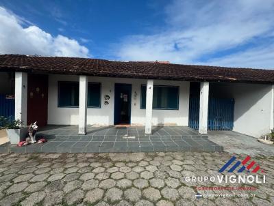 Casa em Condomnio para Venda, em Saquarema, bairro Itauna, 2 dormitrios, 1 banheiro, 1 vaga