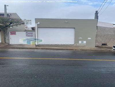 Ponto Comercial para Locao, em Tatu, bairro So Conrado