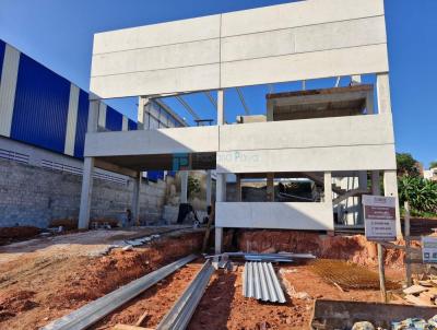 Galpão para Locação, em Arujá, bairro Lavorare Arujá