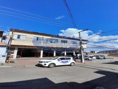 Casa Comercial para Venda, em Itaquaquecetuba, bairro Jardim Nova Itaquá