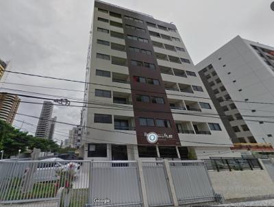 imagem-miniatura