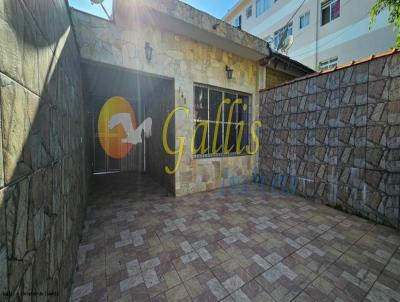 Casa para Venda, em Praia Grande, bairro Jardim Imperdor, 2 dormitrios, 1 banheiro, 1 sute, 3 vagas