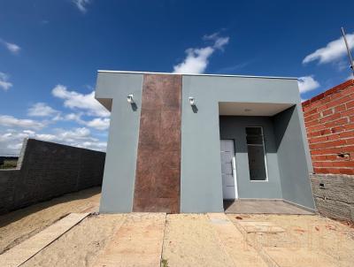 Casa em Condomnio para Venda, em Itapetininga, bairro TIVOLLI, 2 dormitrios, 1 banheiro