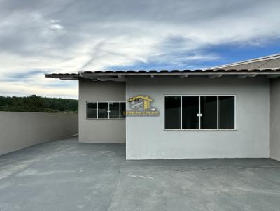 Casa para Venda, em Telmaco Borba, bairro Area 6