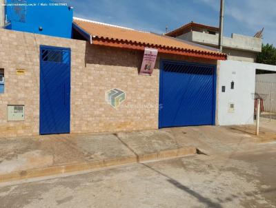 Casa para Venda, em Tatu, bairro Astria