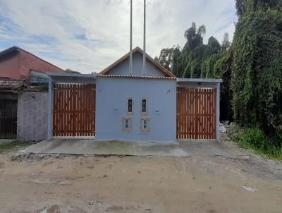 Casa 2 dormitrios para Venda, em Itanham, bairro Marrocos, 2 dormitrios, 2 banheiros, 1 sute, 2 vagas