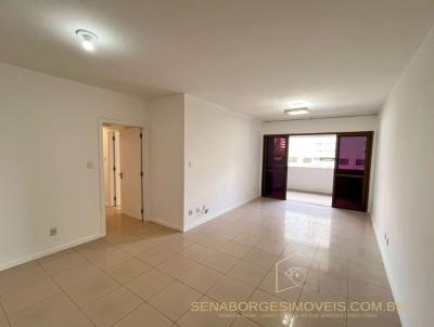 Apartamento para Venda, em Salvador, bairro Pituba, 3 dormitrios, 3 banheiros, 2 sutes, 2 vagas