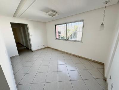 Apartamento para Venda, em Salvador, bairro Vila Laura, 2 dormitórios, 2 banheiros, 1 vaga