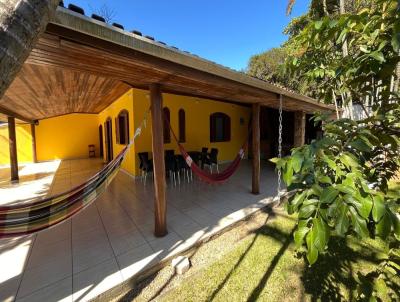 Casa para Venda, em So Sebastio, bairro Topolndia, 4 dormitrios, 3 banheiros, 2 sutes, 3 vagas