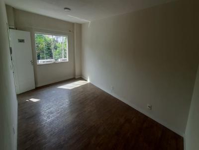 Sala Comercial para Locao, em Campinas, bairro Jardim do Trevo, 2 banheiros
