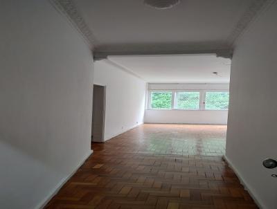 Apartamento 3 Quartos para Locao, em Rio de Janeiro, bairro Tijuca, 3 dormitrios, 1 banheiro