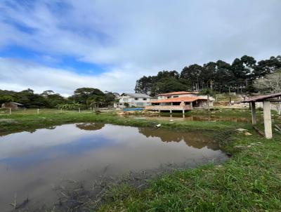 Chácara para Venda, em Tijucas do Sul, bairro , 6 dormitórios, 3 banheiros, 2 suítes