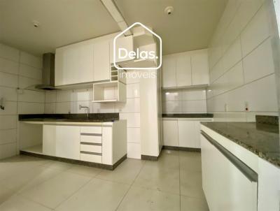 Apartamento para Venda, em Ipatinga, bairro Iguau, 2 dormitrios, 2 banheiros, 1 sute, 1 vaga