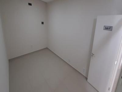 imagem-miniatura