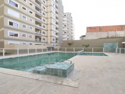 Apartamento para Locação, em Porto Alegre, bairro Camaquã, 2 dormitórios, 2 banheiros, 1 suíte, 1 vaga