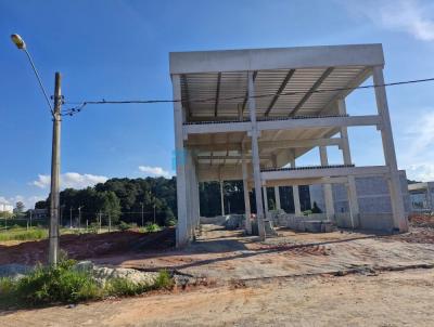 Galpão para Locação, em Arujá, bairro Lavorare Arujá