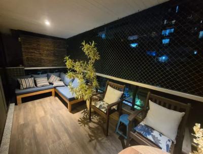 Apartamento para Venda, em Rio de Janeiro, bairro Tijuca, 4 dormitrios, 3 banheiros, 2 sutes, 3 vagas