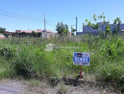 Lote para Venda, em Barreiras, bairro Jardim Vitoria