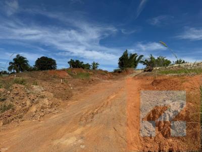Terreno para Venda, em Cachoeira Paulista, bairro Embau