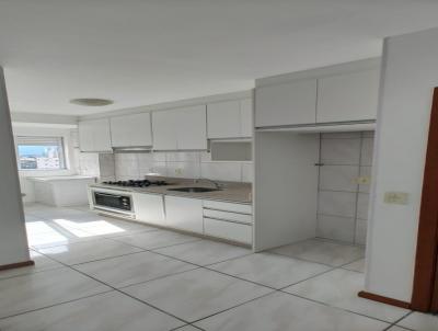Apartamento para Venda, em Itapema, bairro Casa Branca, 2 dormitrios, 1 banheiro, 1 vaga
