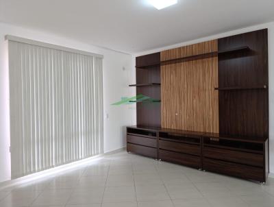 Casa em Condomnio para Venda, em Iper, bairro Jardim Sartorelli, 3 dormitrios, 1 banheiro, 3 sutes, 2 vagas
