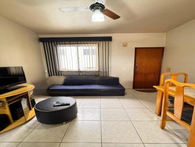Apartamento para Venda, em Belo Horizonte, bairro So Joo Batista, 2 dormitrios, 1 banheiro, 1 vaga