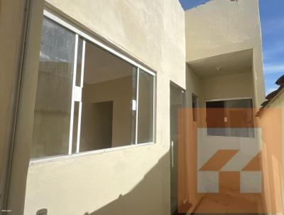 Casa para Locao, em Cachoeira Paulista, bairro CDHU, 4 dormitrios, 3 banheiros, 1 sute, 5 vagas