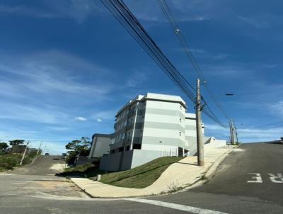 Apartamento para Locação, em Poços de Caldas, bairro Jardim Bandeirantes, 2 dormitórios, 3 banheiros, 2 suítes, 1 vaga