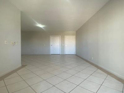 Apartamento para Venda, em Uberlndia, bairro Tabajaras, 2 dormitrios, 1 banheiro, 1 sute, 2 vagas