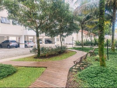 Apartamento para Venda, em Florianpolis, bairro Trindade, 3 dormitrios, 3 banheiros, 1 sute, 3 vagas