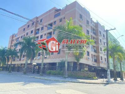 Apartamento para Venda, em Guaruj, bairro Enseada, 2 dormitrios, 1 banheiro, 1 vaga