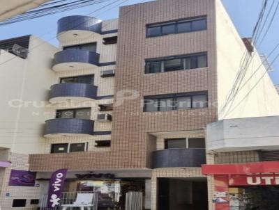 Apartamento para Venda, em Cataguases, bairro Centro, 4 dormitrios, 2 banheiros, 1 sute
